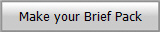 Make your Brief Pack